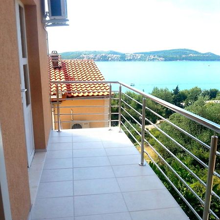 Apartment Jurcevic โตรกีร์ ห้อง รูปภาพ